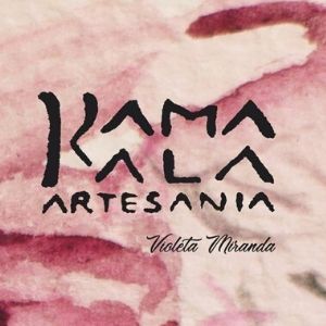 Kama Kala, artesanía orgánica